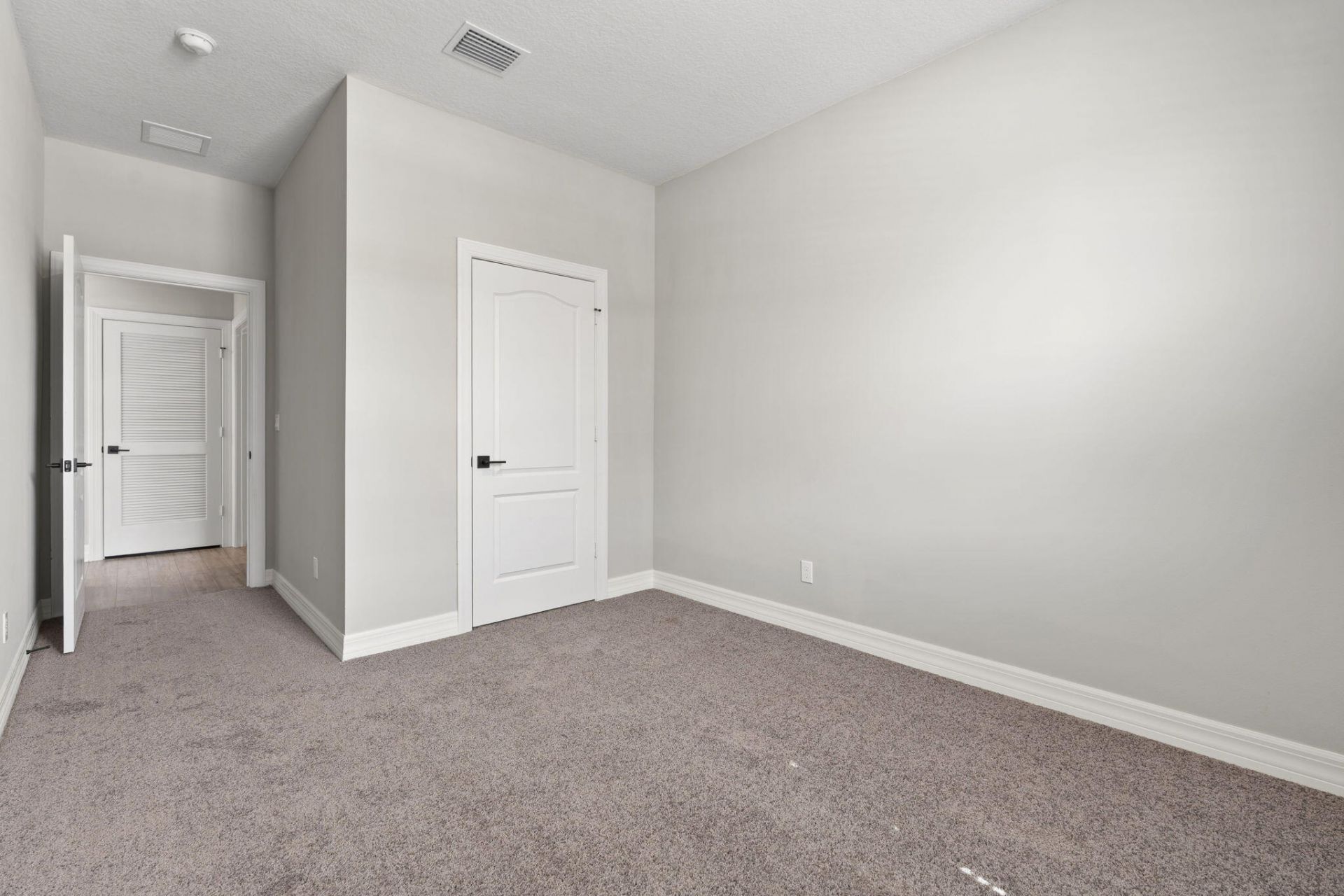 1807 Celebration Drive, Fort Pierce, FL 34947 Photo