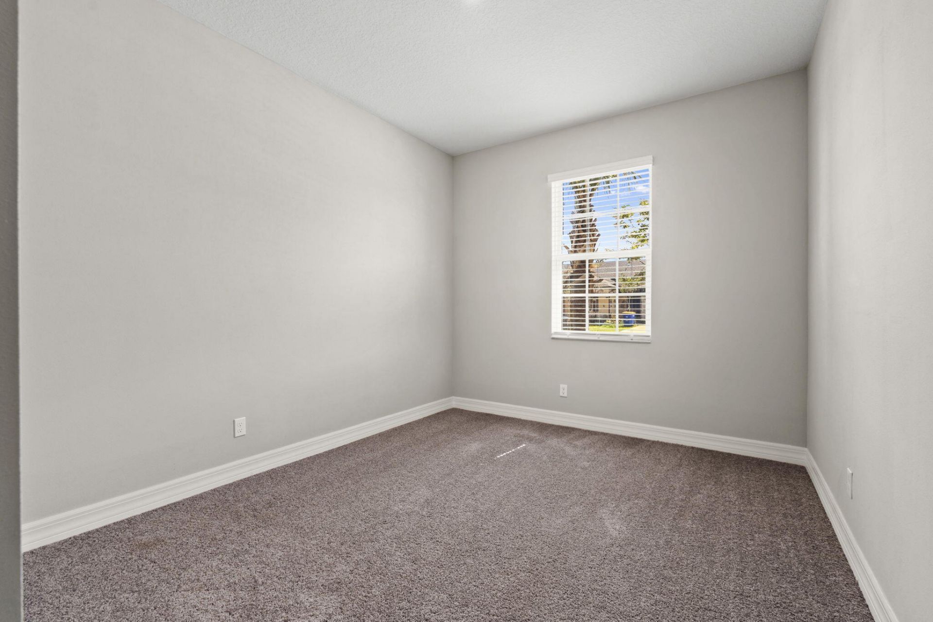 1807 Celebration Drive, Fort Pierce, FL 34947 Photo