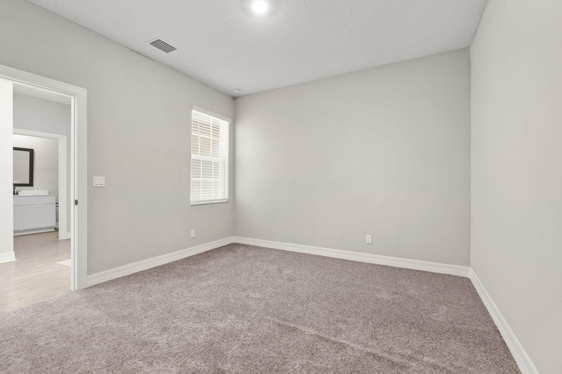 1807 Celebration Drive, Fort Pierce, FL 34947 Photo