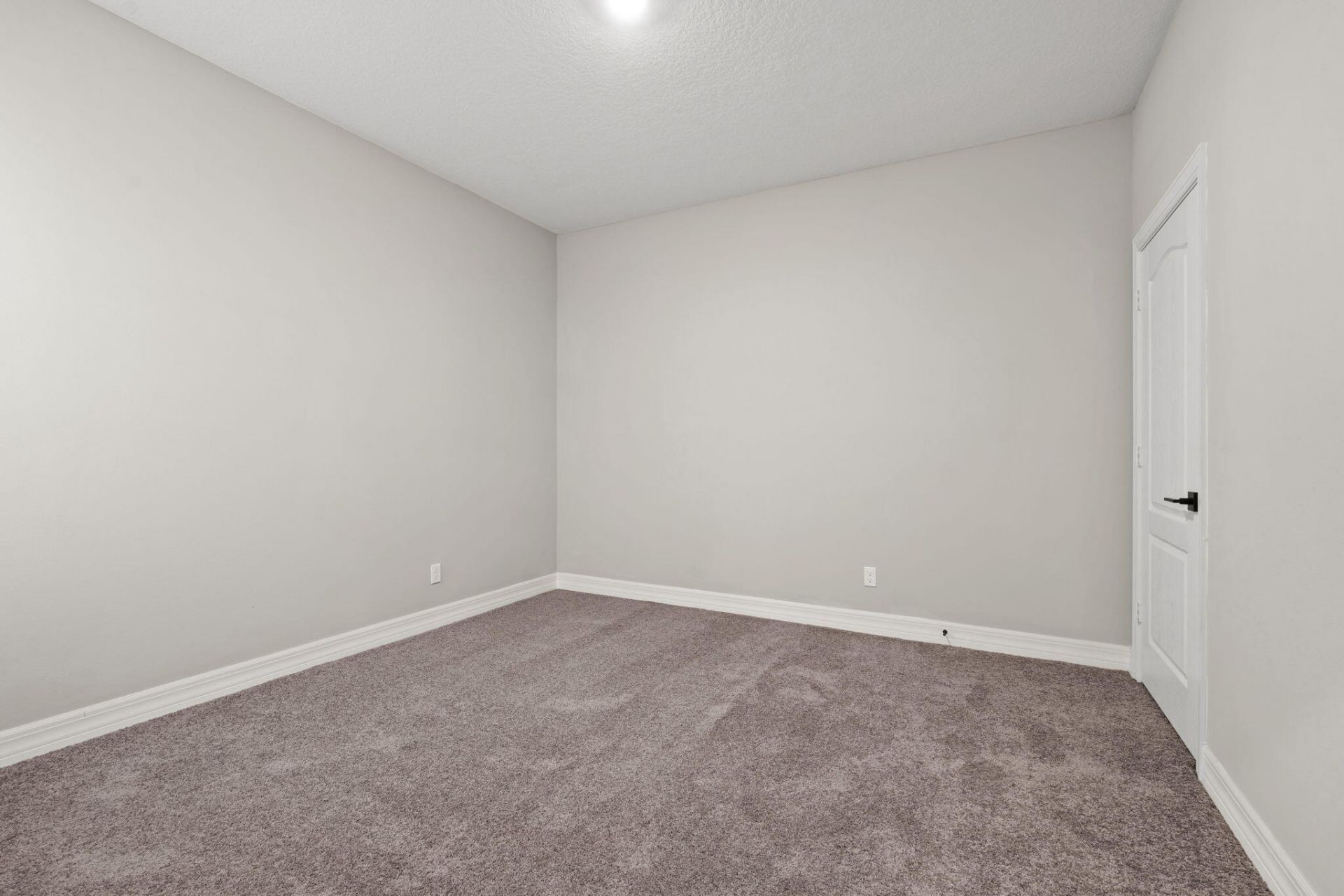 1807 Celebration Drive, Fort Pierce, FL 34947 Photo