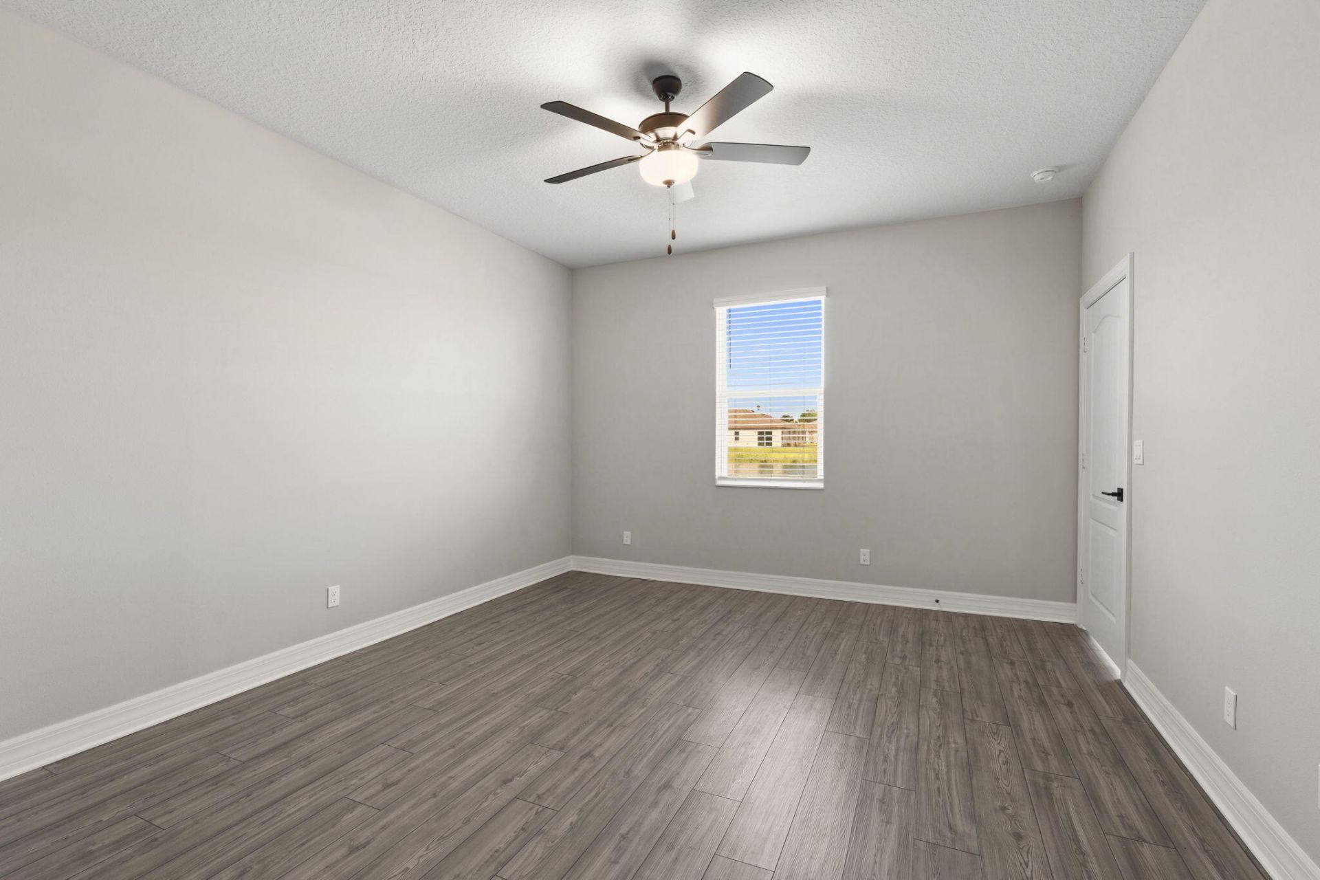 1807 Celebration Drive, Fort Pierce, FL 34947 Photo