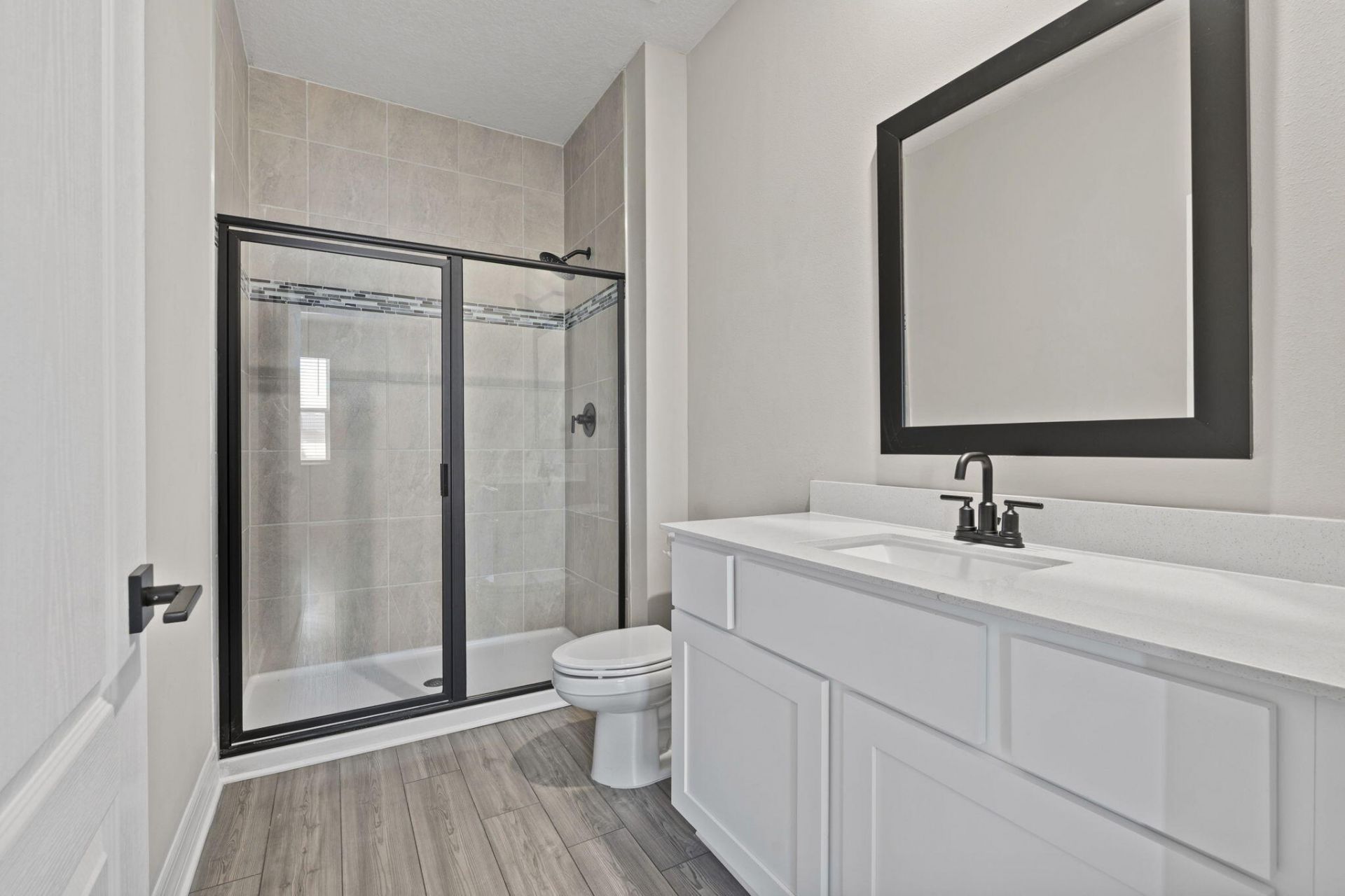 1807 Celebration Drive, Fort Pierce, FL 34947 Photo