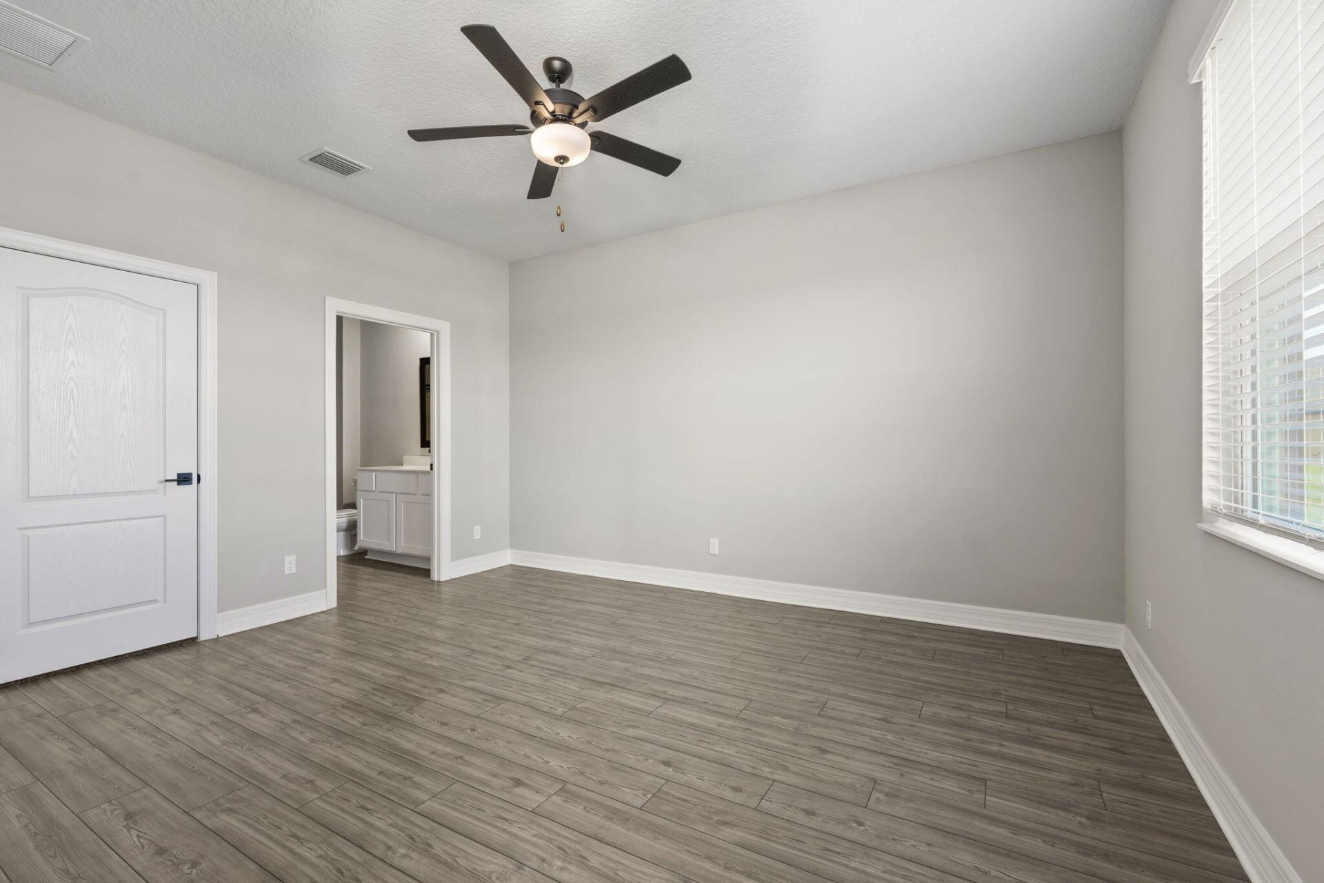 1807 Celebration Drive, Fort Pierce, FL 34947 Photo