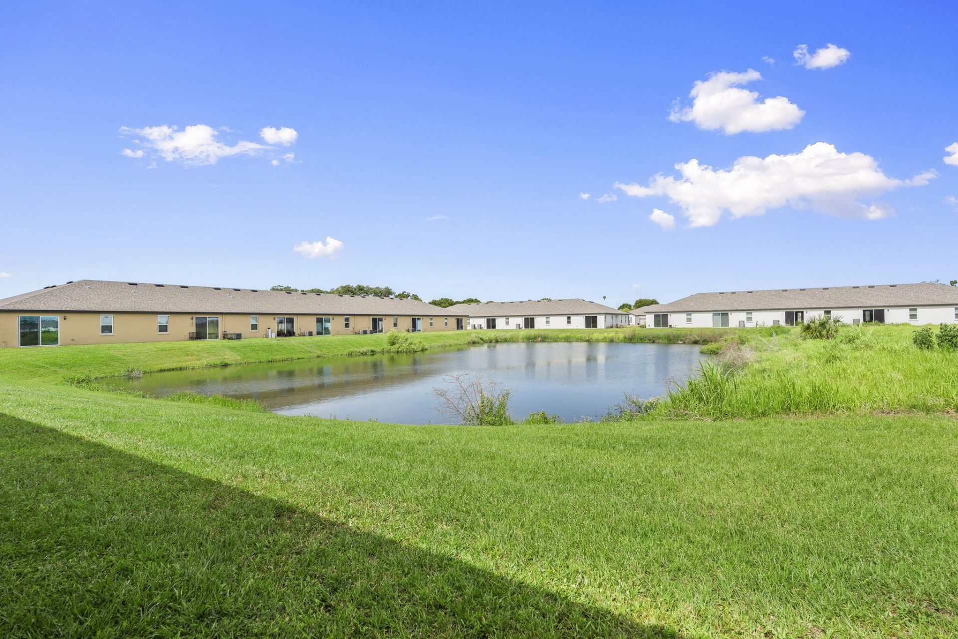 1807 Celebration Drive, Fort Pierce, FL 34947 Photo