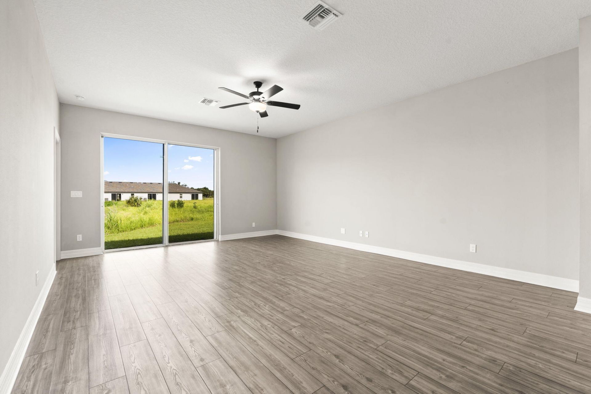 1807 Celebration Drive, Fort Pierce, FL 34947 Photo