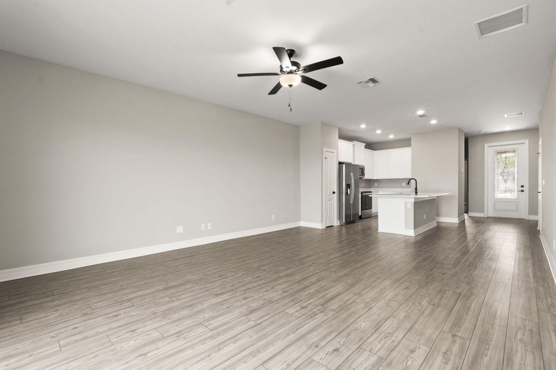 1807 Celebration Drive, Fort Pierce, FL 34947 Photo