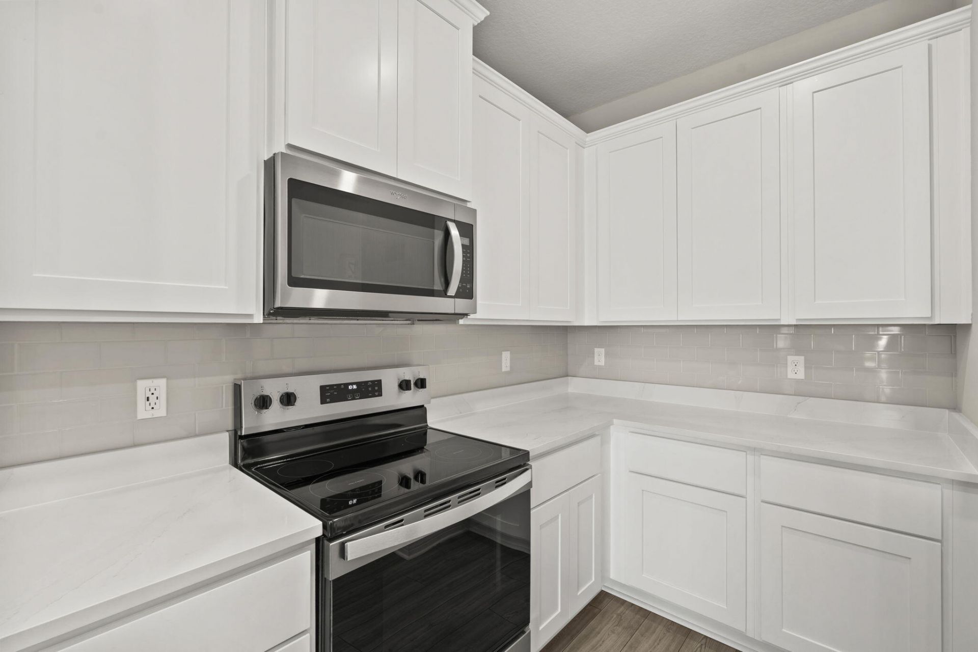 1807 Celebration Drive, Fort Pierce, FL 34947 Photo