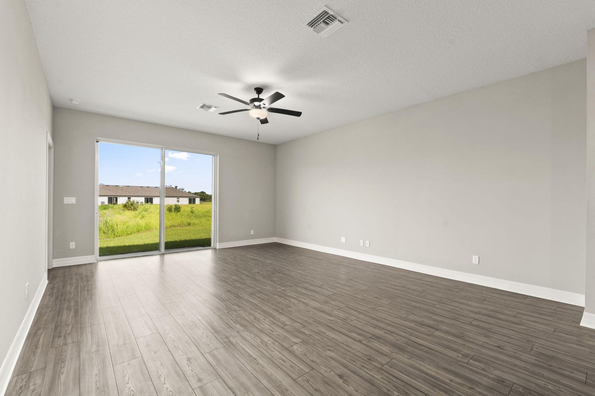 1807 Celebration Drive, Fort Pierce, FL 34947 Photo
