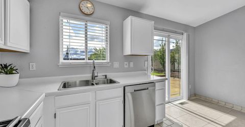 6530 Tejon Court, Sun Valley, NV 89433 Photo