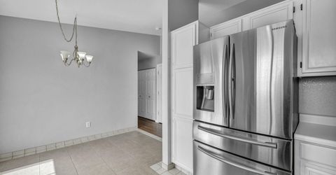 6530 Tejon Court, Sun Valley, NV 89433 Photo