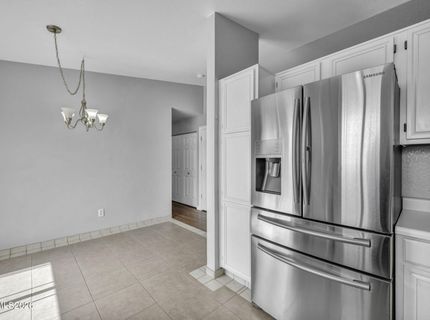 6530 Tejon Court, Sun Valley, NV 89433 Photo