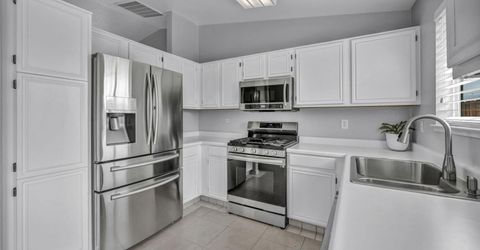6530 Tejon Court, Sun Valley, NV 89433 Photo