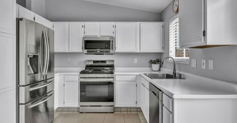 6530 Tejon Court, Sun Valley, NV 89433 Photo