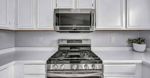 6530 Tejon Court, Sun Valley, NV 89433 Photo