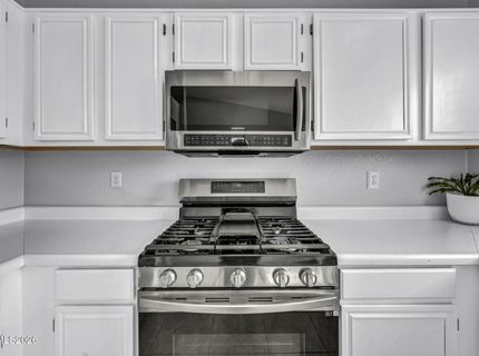 6530 Tejon Court, Sun Valley, NV 89433 Photo