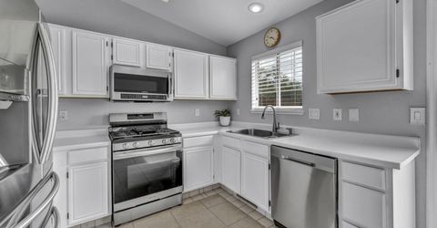 6530 Tejon Court, Sun Valley, NV 89433 Photo