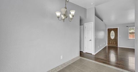 6530 Tejon Court, Sun Valley, NV 89433 Photo