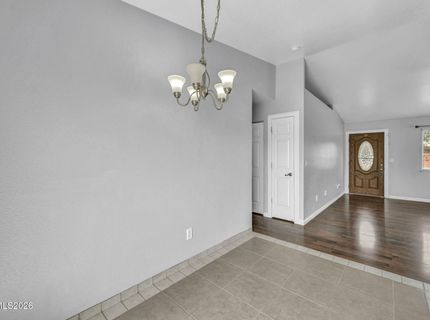6530 Tejon Court, Sun Valley, NV 89433 Photo