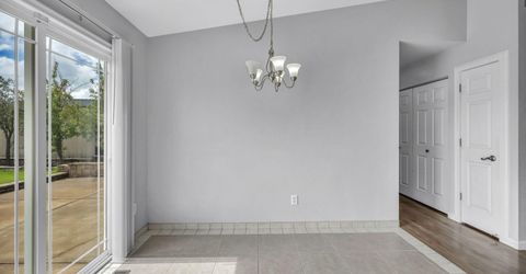 6530 Tejon Court, Sun Valley, NV 89433 Photo