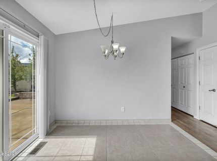6530 Tejon Court, Sun Valley, NV 89433 Photo