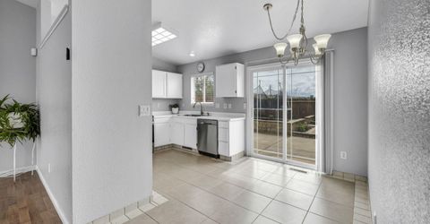 6530 Tejon Court, Sun Valley, NV 89433 Photo