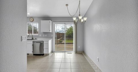 6530 Tejon Court, Sun Valley, NV 89433 Photo