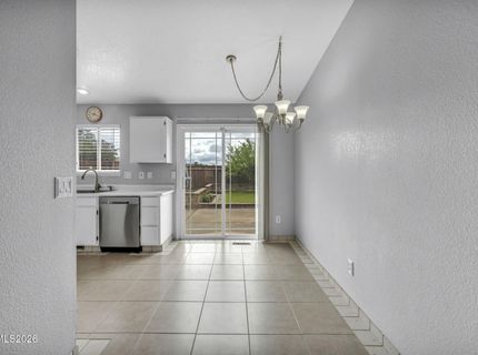 6530 Tejon Court, Sun Valley, NV 89433 Photo