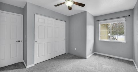 6530 Tejon Court, Sun Valley, NV 89433 Photo