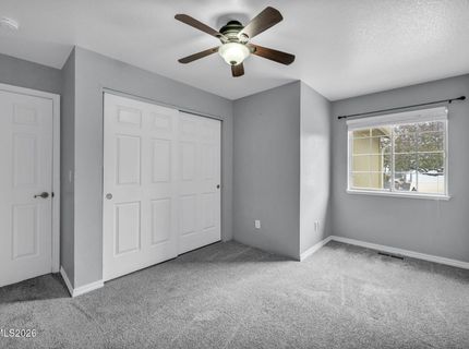 6530 Tejon Court, Sun Valley, NV 89433 Photo