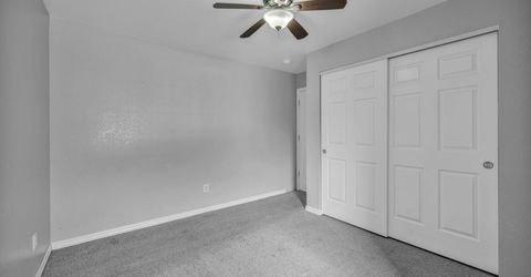6530 Tejon Court, Sun Valley, NV 89433 Photo