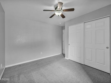 6530 Tejon Court, Sun Valley, NV 89433 Photo