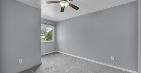 6530 Tejon Court, Sun Valley, NV 89433 Photo