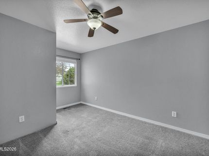 6530 Tejon Court, Sun Valley, NV 89433 Photo