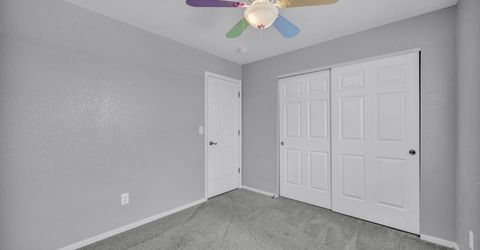 6530 Tejon Court, Sun Valley, NV 89433 Photo