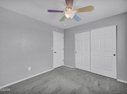 6530 Tejon Court, Sun Valley, NV 89433 Photo