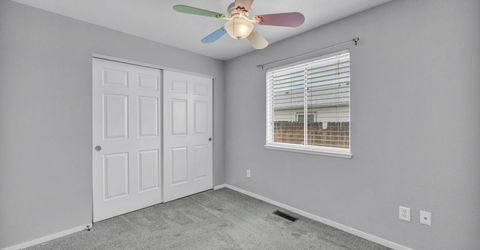 6530 Tejon Court, Sun Valley, NV 89433 Photo