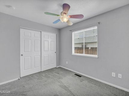 6530 Tejon Court, Sun Valley, NV 89433 Photo