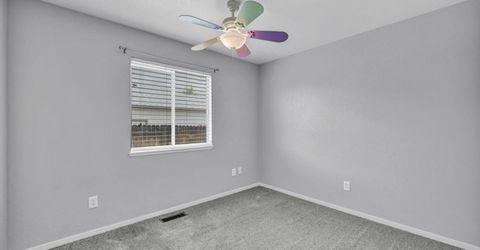 6530 Tejon Court, Sun Valley, NV 89433 Photo
