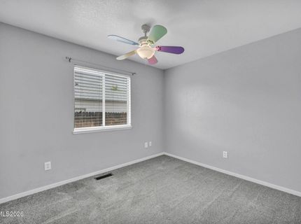 6530 Tejon Court, Sun Valley, NV 89433 Photo