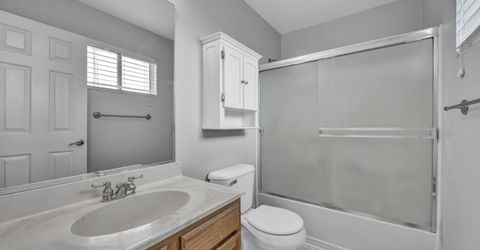 6530 Tejon Court, Sun Valley, NV 89433 Photo
