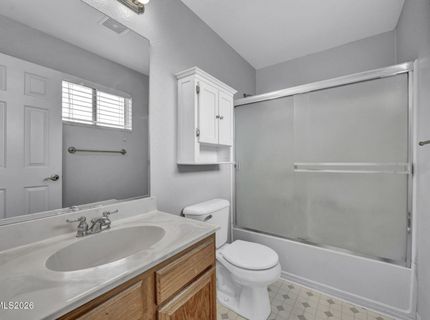 6530 Tejon Court, Sun Valley, NV 89433 Photo