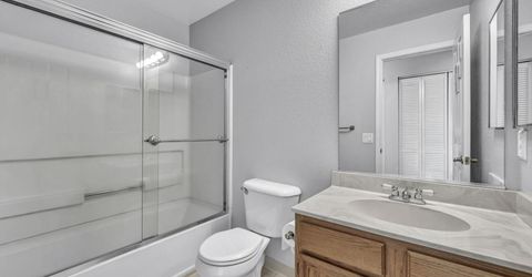 6530 Tejon Court, Sun Valley, NV 89433 Photo