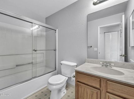 6530 Tejon Court, Sun Valley, NV 89433 Photo