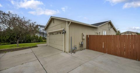 6530 Tejon Court, Sun Valley, NV 89433 Photo