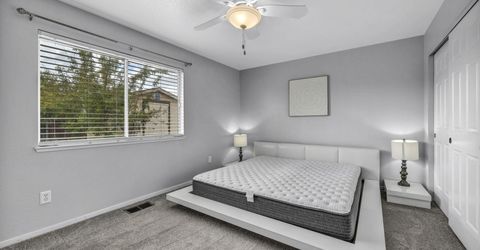 6530 Tejon Court, Sun Valley, NV 89433 Photo