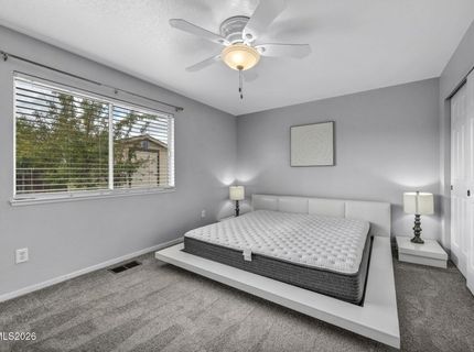 6530 Tejon Court, Sun Valley, NV 89433 Photo