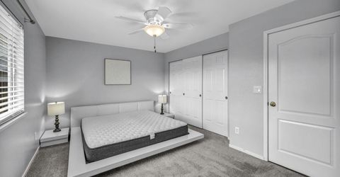 6530 Tejon Court, Sun Valley, NV 89433 Photo