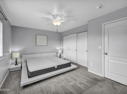 6530 Tejon Court, Sun Valley, NV 89433 Photo