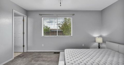 6530 Tejon Court, Sun Valley, NV 89433 Photo