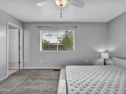 6530 Tejon Court, Sun Valley, NV 89433 Photo